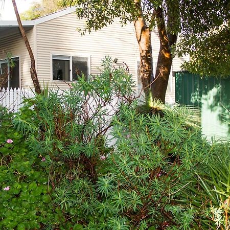 Farview Guest Accommodation Pickering Brook المظهر الخارجي الصورة