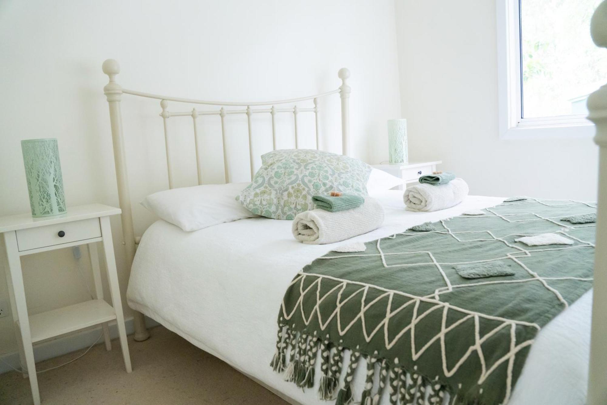 Farview Guest Accommodation Pickering Brook المظهر الخارجي الصورة